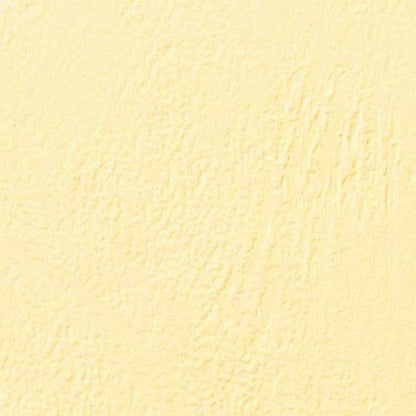 LeatherGrain A4 Envelopes - Beige (Pack of 100