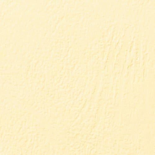 LeatherGrain A4 Envelopes - Beige (Pack of 100