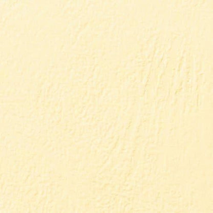 LeatherGrain A4 Envelopes - Beige (Pack of 100