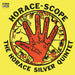 Horace Scope