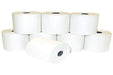 Olivetti 323535 - Termic paper, 57 mm x 47 m