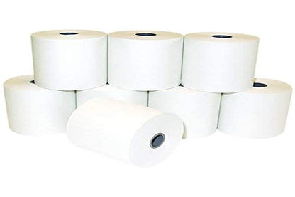 Olivetti 323535 - Termic paper, 57 mm x 47 m