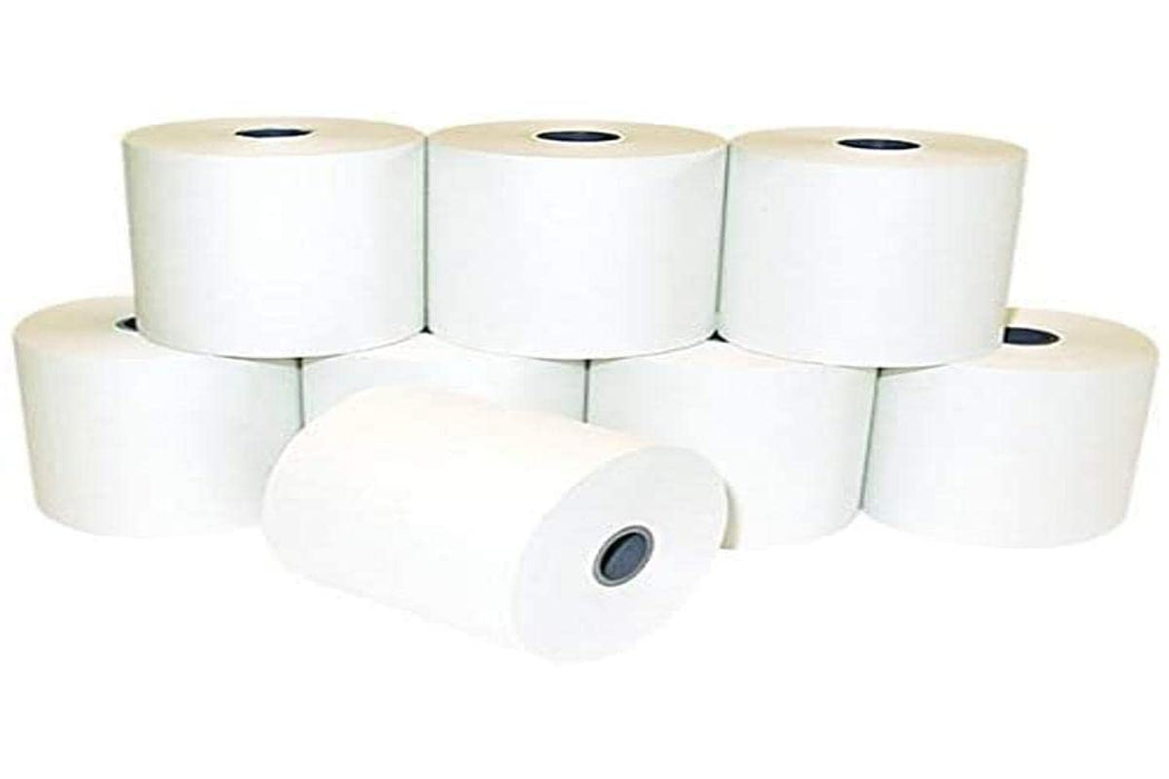 Olivetti 323535 - Termic paper, 57 mm x 47 m