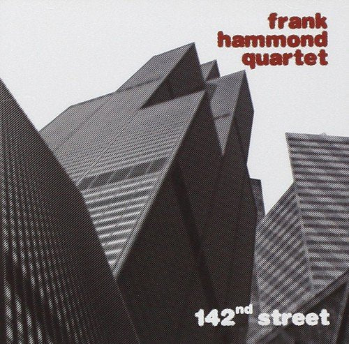 142nd Street