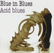 Acid Blues