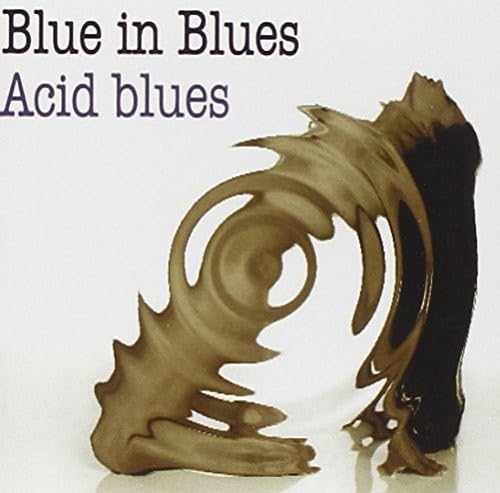 Acid Blues