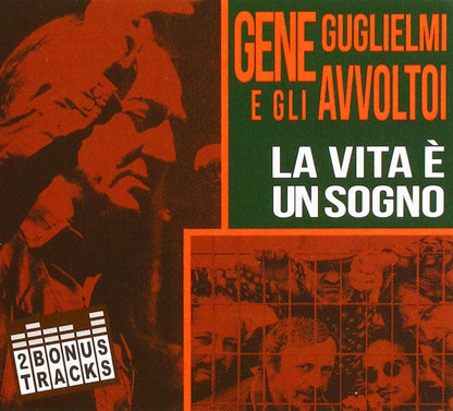 La Vita E Un Sogno