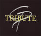 Tribute