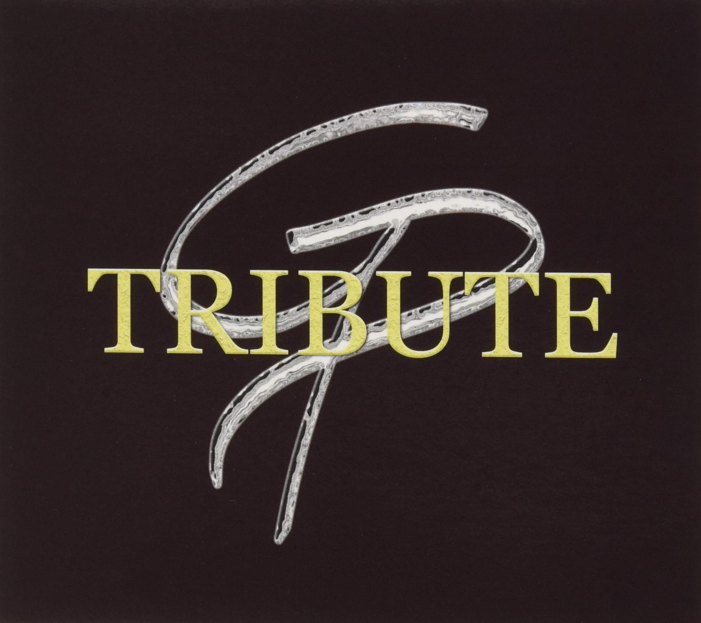 Tribute