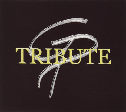 Tribute