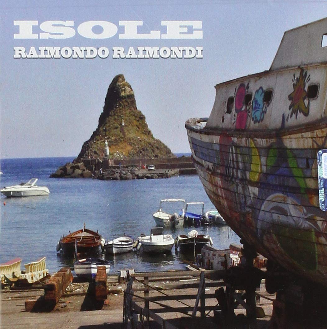 Isole