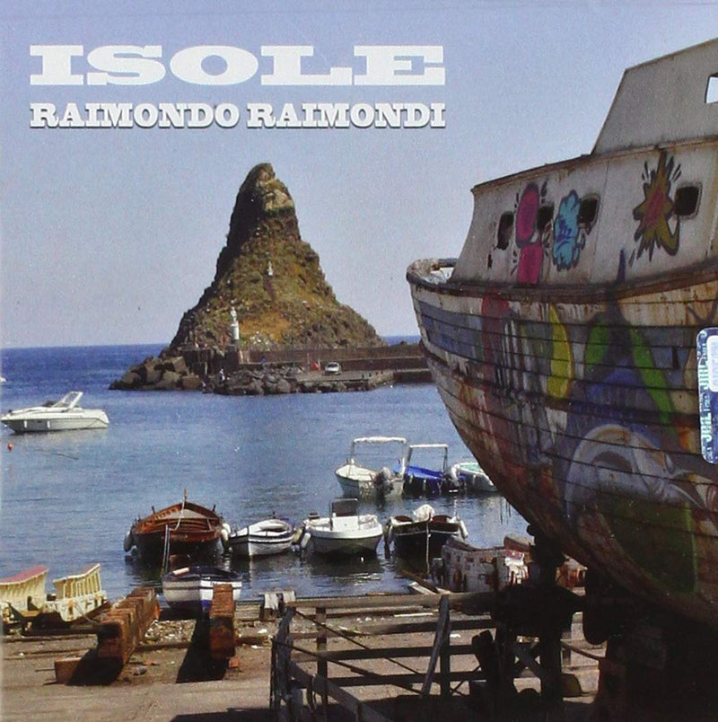 Isole