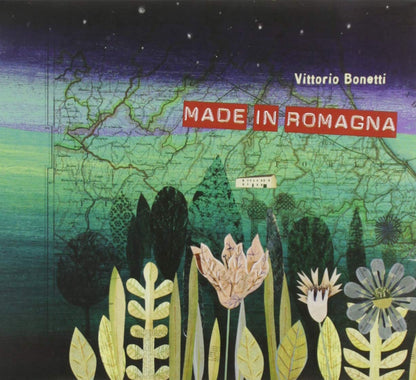 Made In Romagna