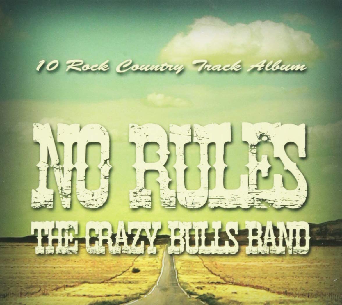 No Rules