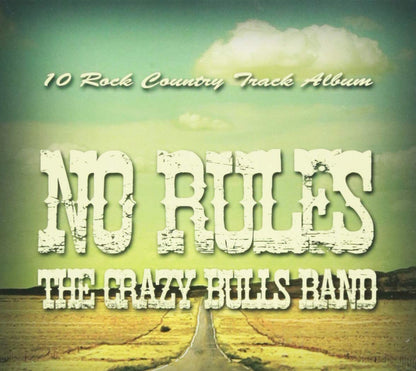No Rules