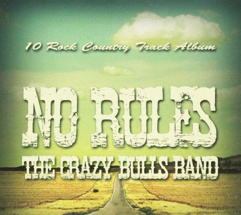 No Rules