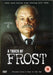 TOUCH OF FROST-SERIES 6-2DVD