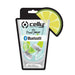 Bluetooth Stereo Drink Mojito Wh