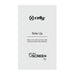 Celly Pro Screen Film Lite 50PZ