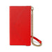 Athena Pochette Rd