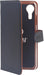 Wally Case Galaxy Xcover 5 Black
