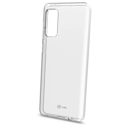 Tpu Cover Galaxy A32 4G/Lte