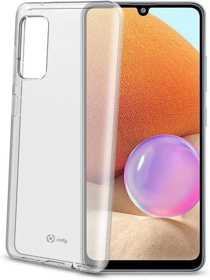 Tpu Cover Galaxy A32 4G/Lte