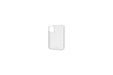 CELLY Cover Samsung A22 4G Transparent