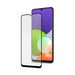 CELLY Screen Protector for Samsung A22 4G 2.5D