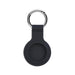 Airtag Case Black