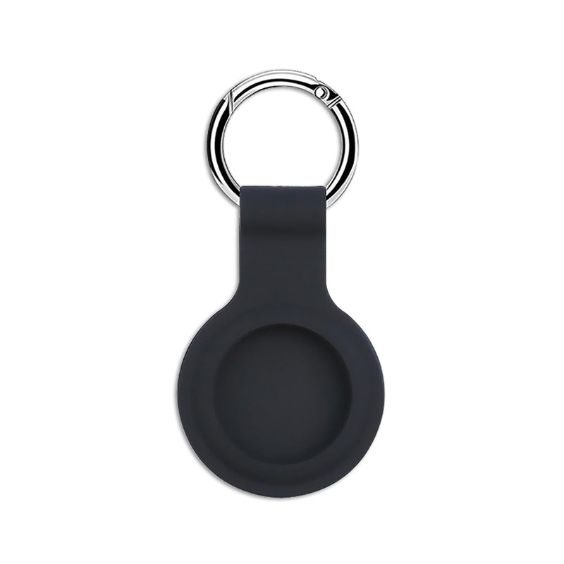 Airtag Case Black