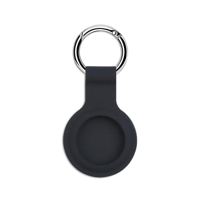 Airtag Case Black