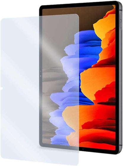 Glass Tab Galaxy Tab S7+/Tab S7 Fe