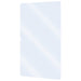 Glass Tab Galaxy Tab S7+/Tab S7 Fe