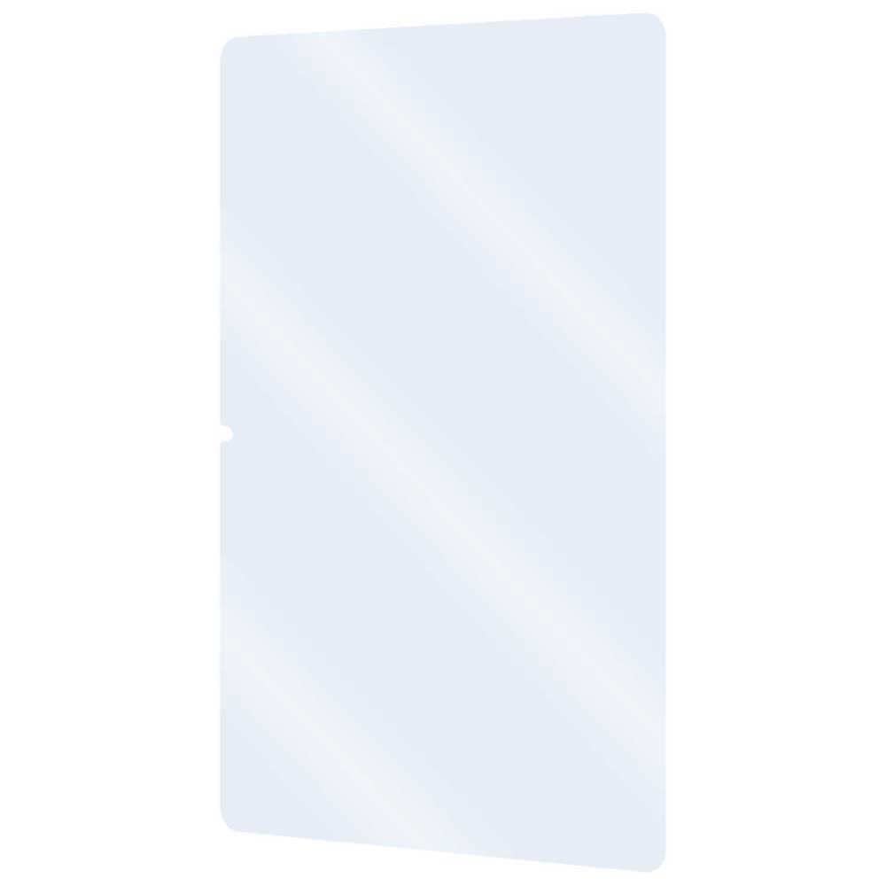 Glass Tab Galaxy Tab S7+/Tab S7 Fe