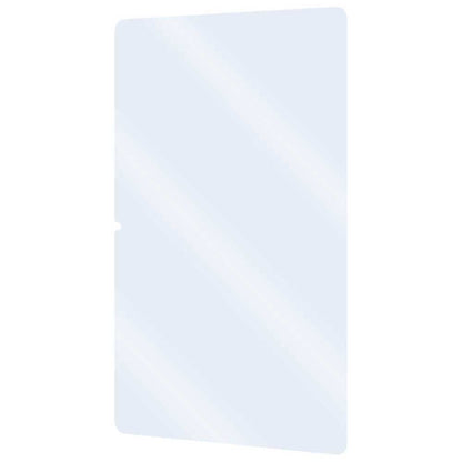 Glass Tab Galaxy Tab S7+/Tab S7 Fe