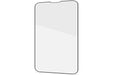 CELLY PROT.GLASS IPHONE 13/13 PRO 2,5D
