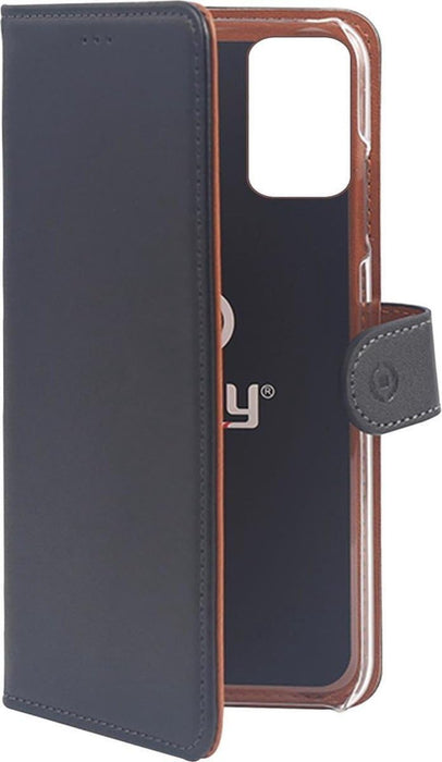 Wally Flip Cover for Wally1008