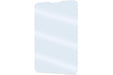 CELLY PROT.GLASS IPHONE 13 MINI EASY
