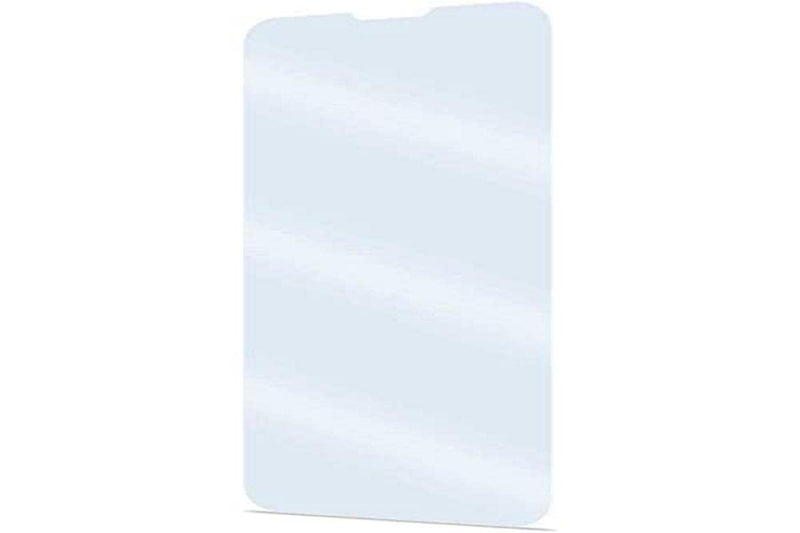 CELLY PROT.GLASS IPHONE 13 MINI EASY