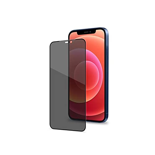 CELLY PROT.PRIVACY GLASS IPHONE 13/13 PRO