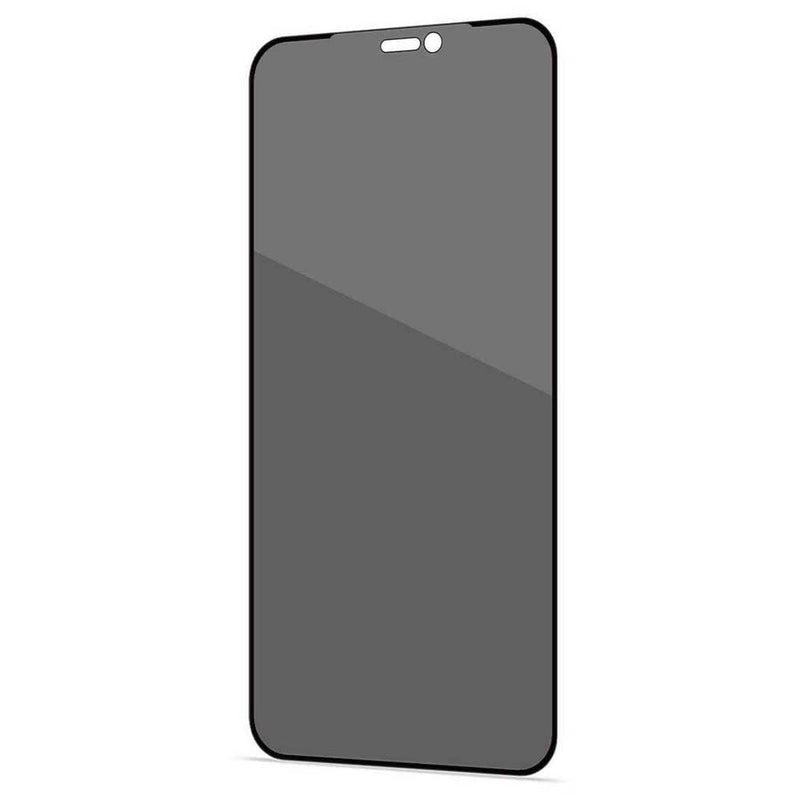 CELLY PROT.GLASS PRIVACY IPHONE 13/13 PRO MAX