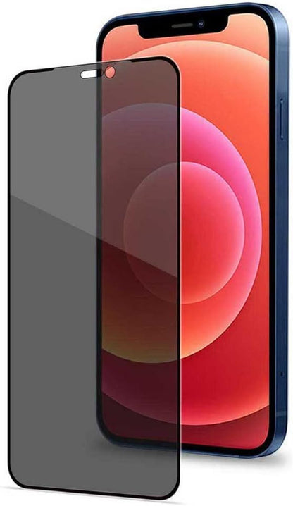 CELLY PROT.GLASS PRIVACY IPHONE 13/13 PRO MAX