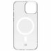 Gelskinmag Iphone 13 Mini