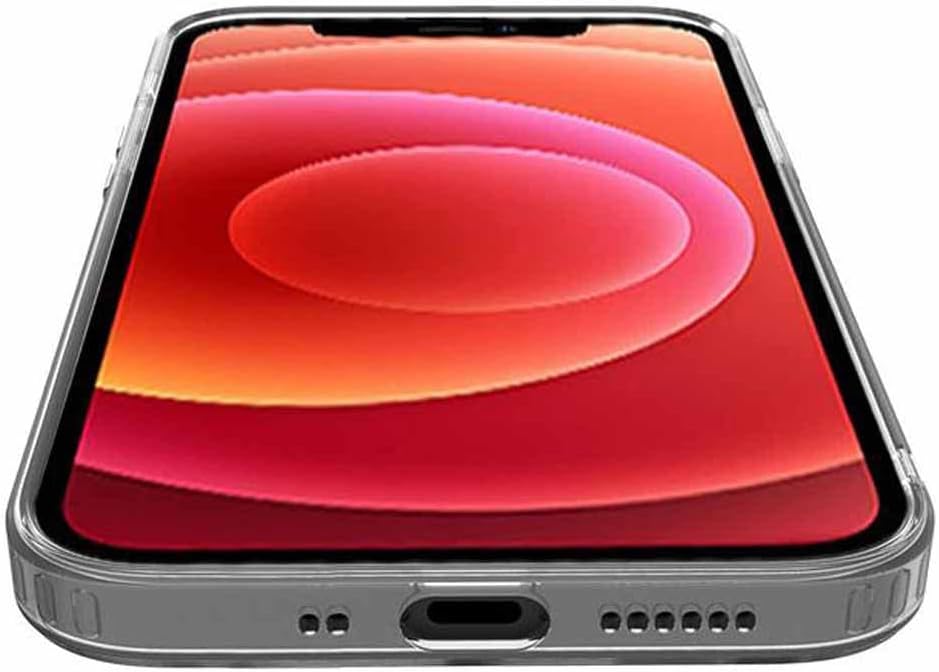 Gelskinmag Iphone 13 Mini