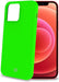 Cromo Fluo Iphone 13 Gn