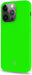 CHROME FLUO IPHONE 13 PRO MAX GN
