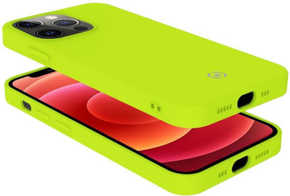 Cromo Fluo Iphone 13 Pro Yl