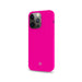 Cromo Fluo Iphone 13 Pro Pk