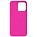 CELLY Cover iPhone 13 Pro MAX Chrome Pink